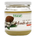 Aceite de Coco (150ml)  DESODORIZADO
