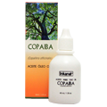 Aceite de Copaiba 40 ml