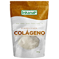 Colgeno en polvo (200gr)