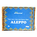 Jabn de Aleppo 200 gr