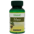 Maca capsules (100 x 500 mg)